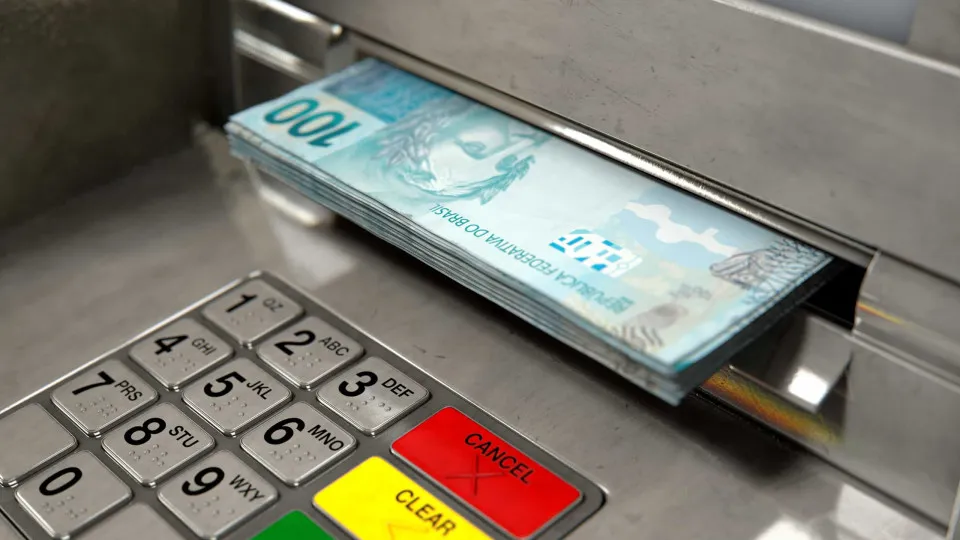 Novo teto do seguro-desemprego atinge R$ 2.518,65 após ajuste