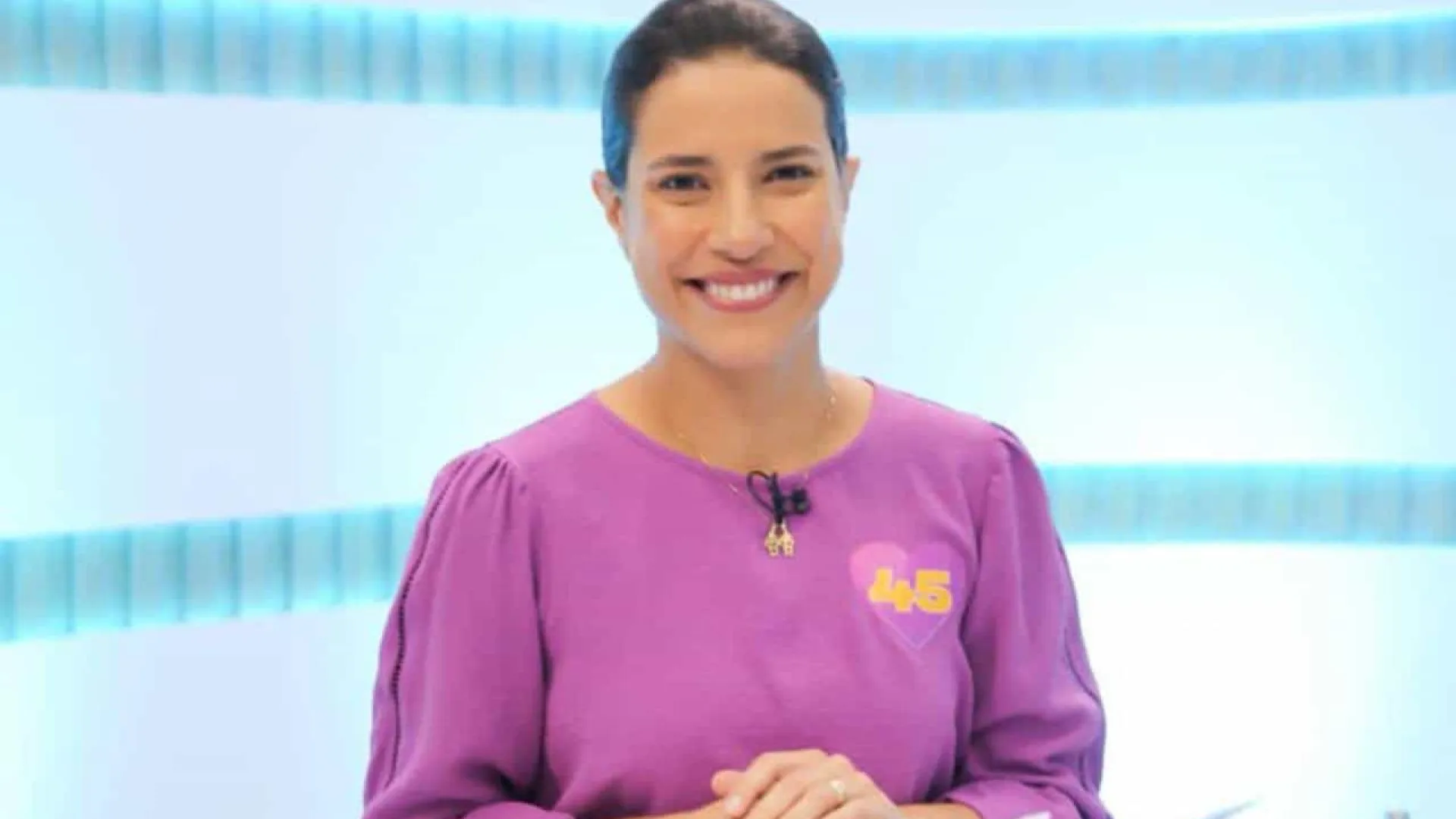 Raquel Lyra realiza mudança na EPTI após crise envolvendo empresa familiar