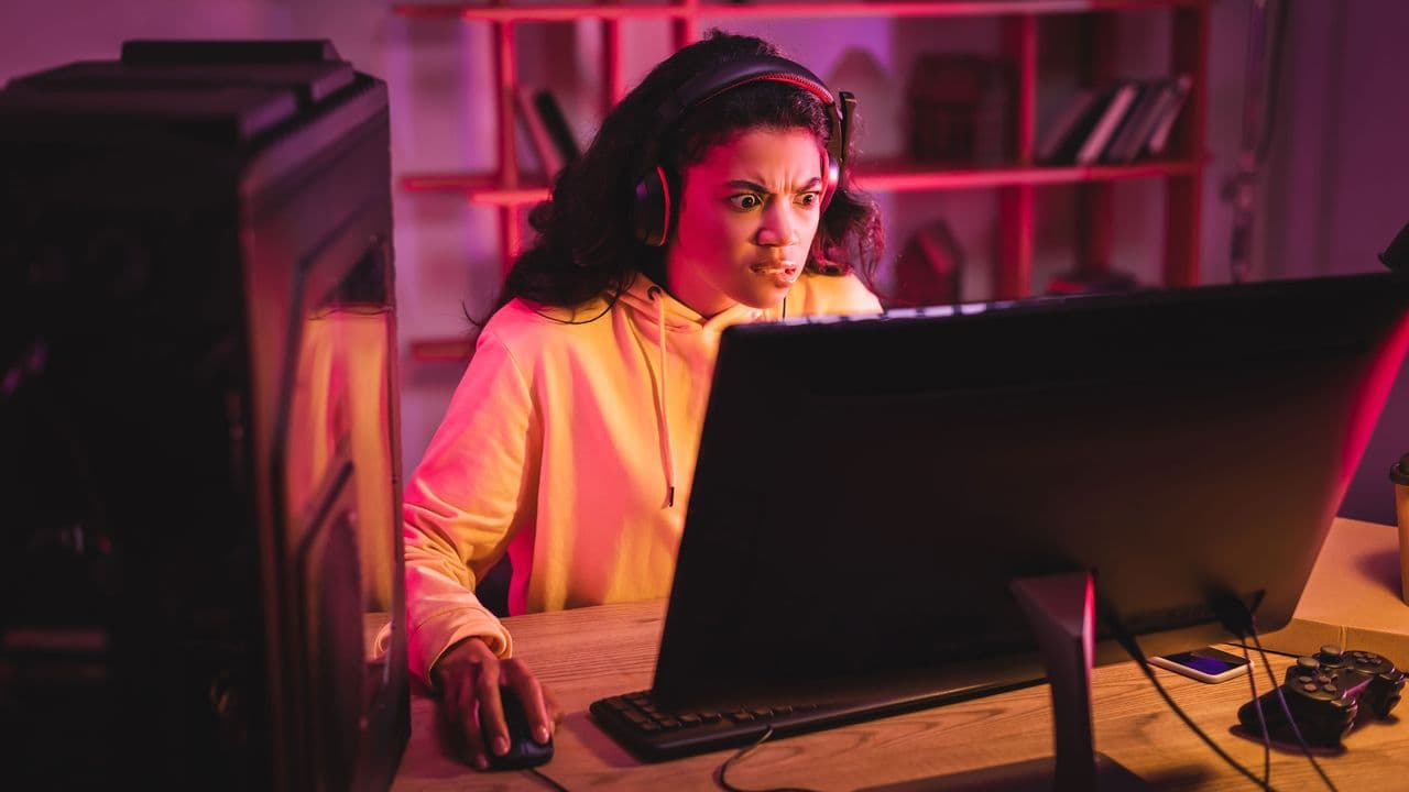 Proprietário de plataforma de jogos critica Windows 11 e sugere novidades para jogadores de Linux