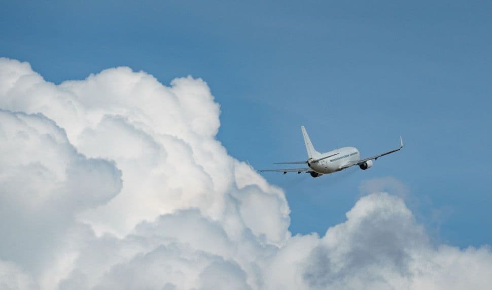 Passaportes irlandeses são recolhidos devido a erro de impressão