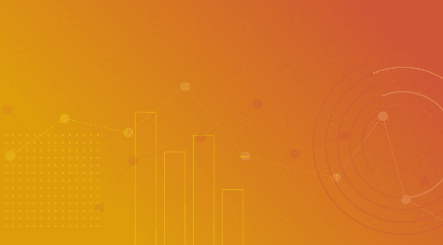 IPCA-15 registra alta de 0,20% em janeiro