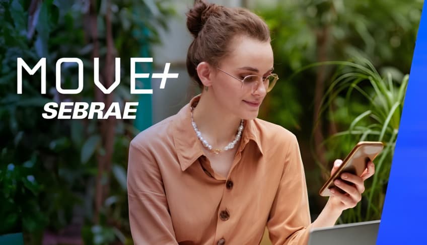 Acordo Mercosul–União Europeia: Sebrae Goiás prepara MPEs para novas oportunidades no exterior