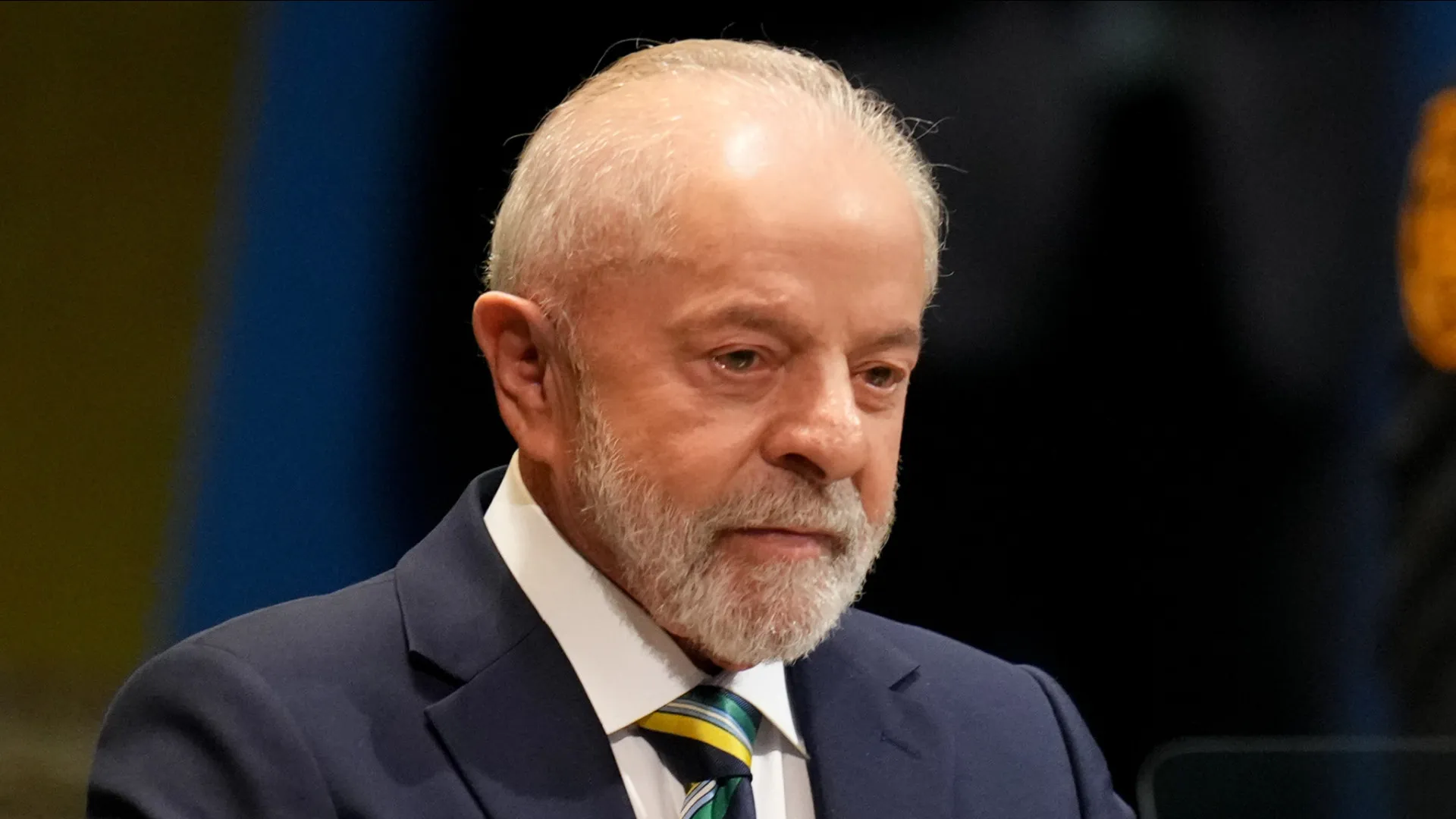 Lula defende integração na América Latina para enfrentar desafios comuns