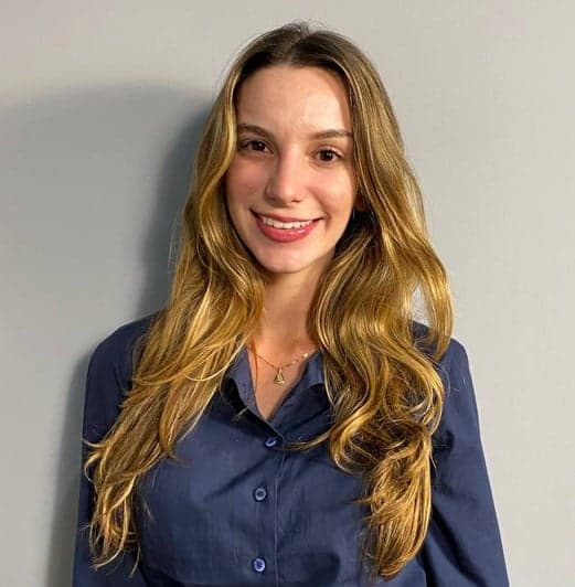 Expectativas para o Mercado de Fertilizantes em 2026: Desafios e Oportunidades