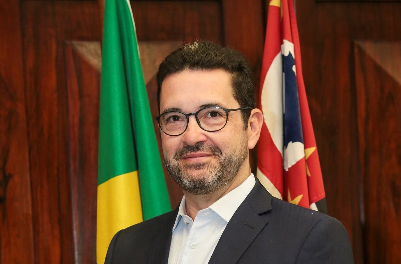 Avanços do Agro Paulista: Uma Nova Era para o Campo em SP