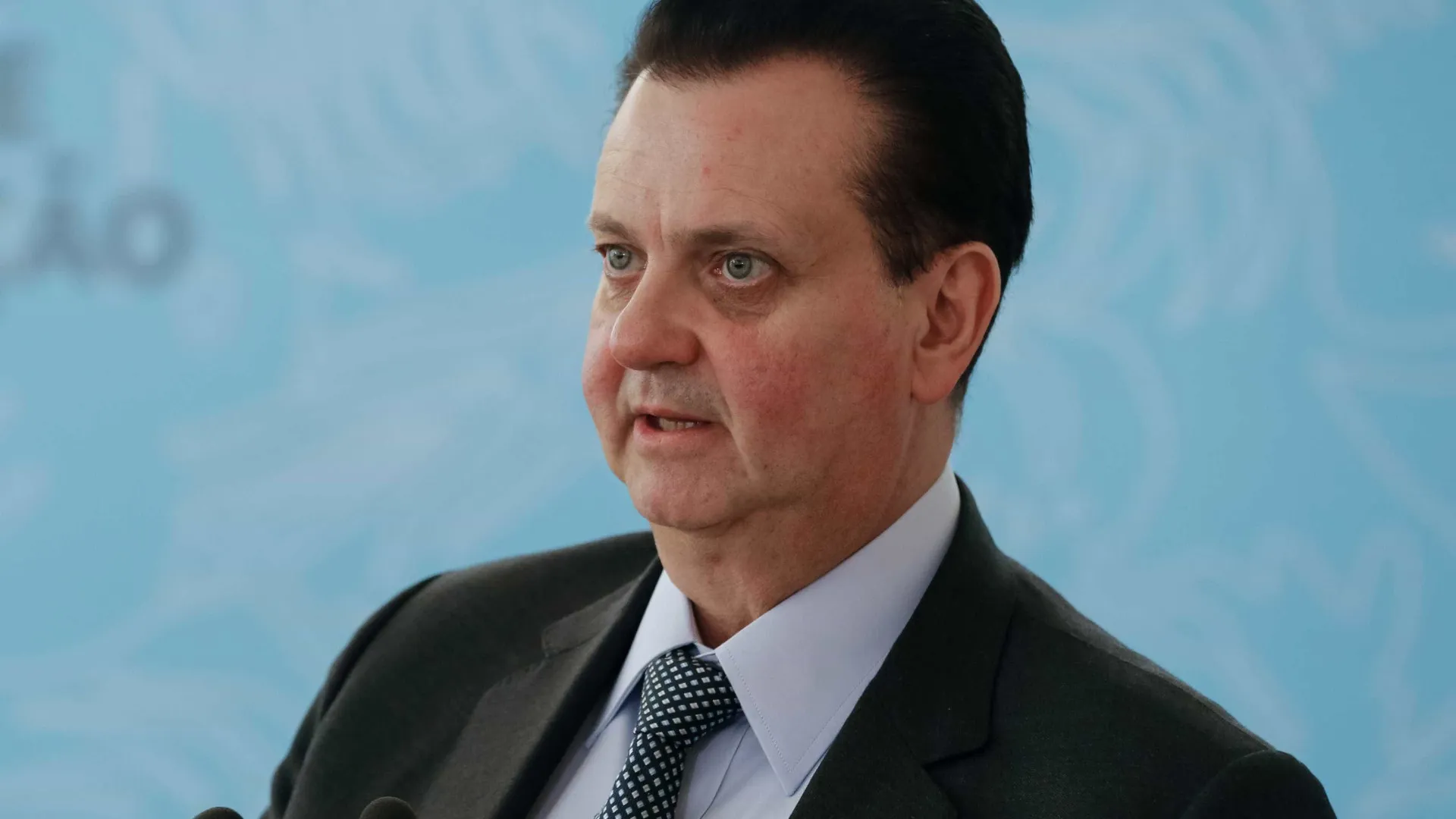 Kassab vê Tarcísio como candidato ideal à Presidência em 2026