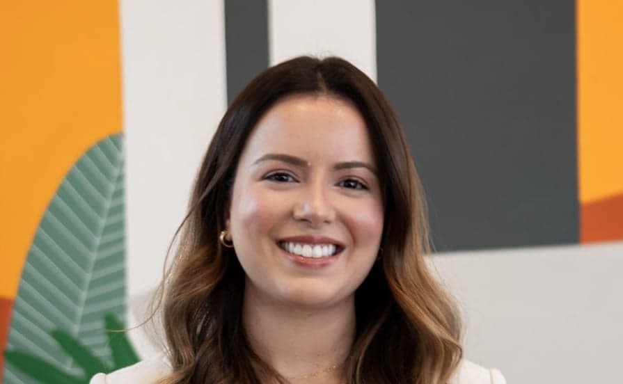 Desafios e Oportunidades do Agro em 2026: O Que Esperar?