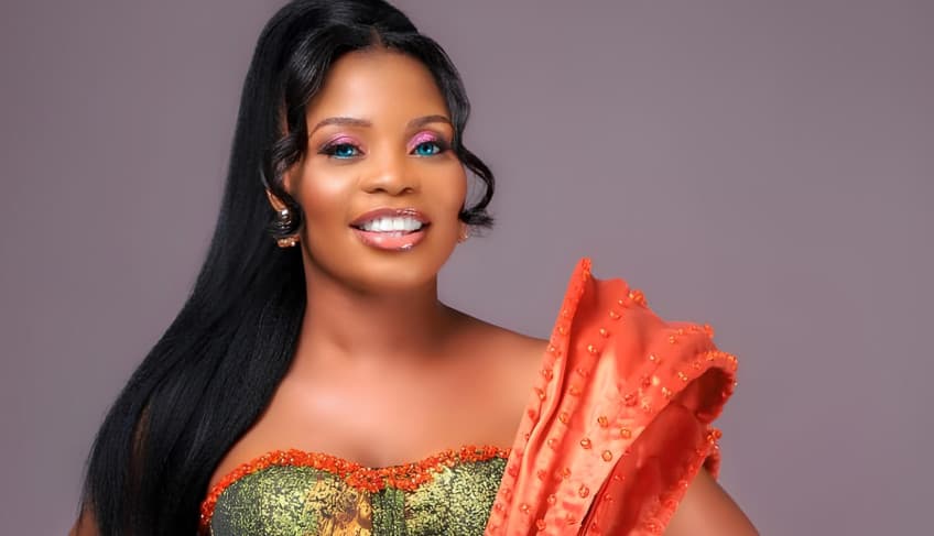 Fortalecimento de Comunidades e Pequenos Negócios com Tribo-Core e CoLab Cultural