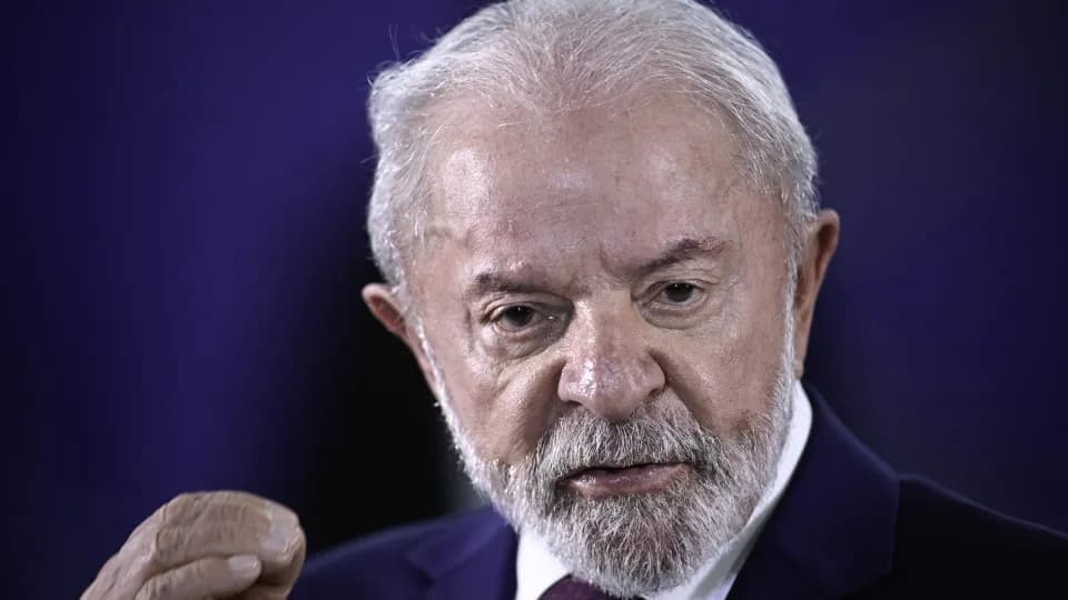 Governo Lula anuncia reestruturação do Coaf para intensificar combate a crimes financeiros