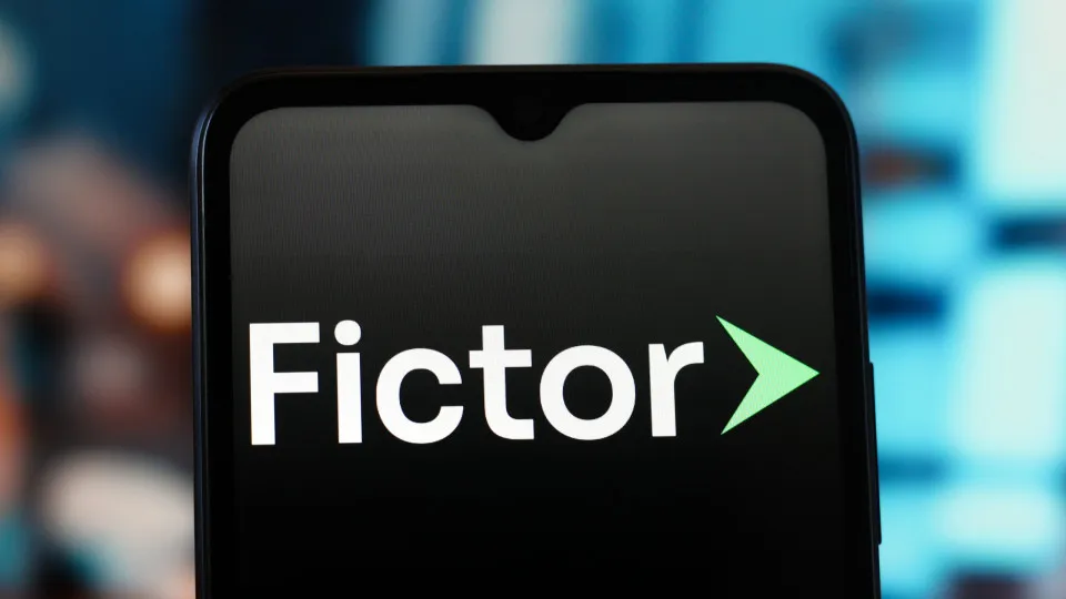 Fictor entra com pedido de recuperação judicial, com dívida de R$ 4 bilhões