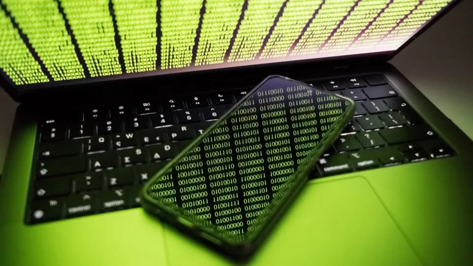 Portabilidade de Crédito Agora é Digital: Agilidade e Facilidade para os Consumidores